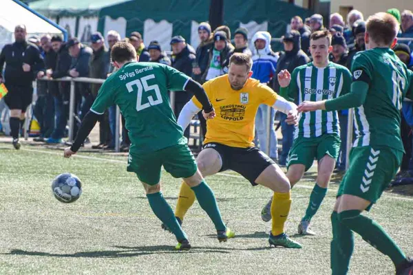 09.04.2022 FSV Schleiz vs. Geratal