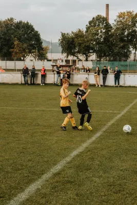 11.09.2021 SV Jena-Zwätzen II vs. FSV Schleiz
