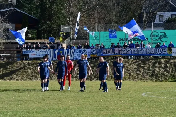 02.03.2024 FSV Schleiz vs. Wacker Nordhausen