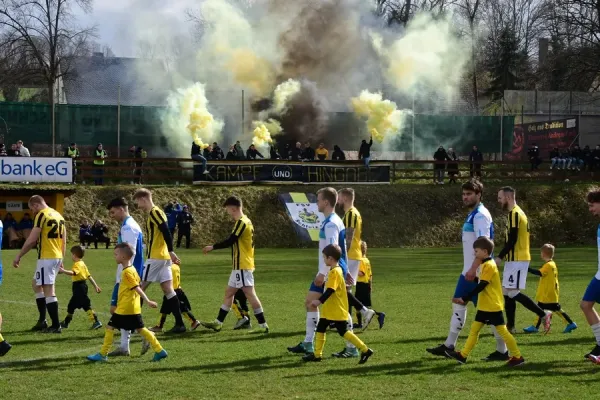 23.03.2024 FSV Schleiz vs. SV BW Neustadt