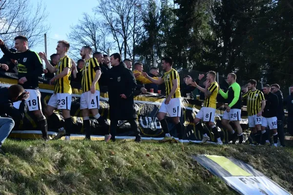 23.03.2024 FSV Schleiz vs. SV BW Neustadt