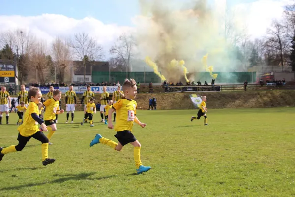 23.03.2024 FSV Schleiz vs. SV BW Neustadt