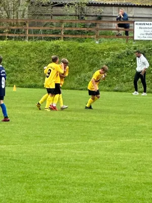 02.09.2023 FSV Schleiz vs. SV BW Neustadt