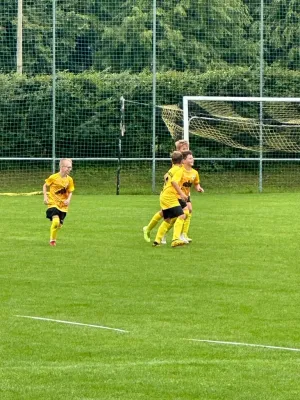 02.09.2023 FSV Schleiz vs. SV BW Neustadt