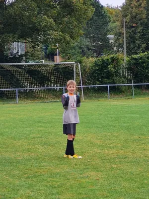 30.09.2023 FSV Schleiz vs. VfR Bad Lobenstein