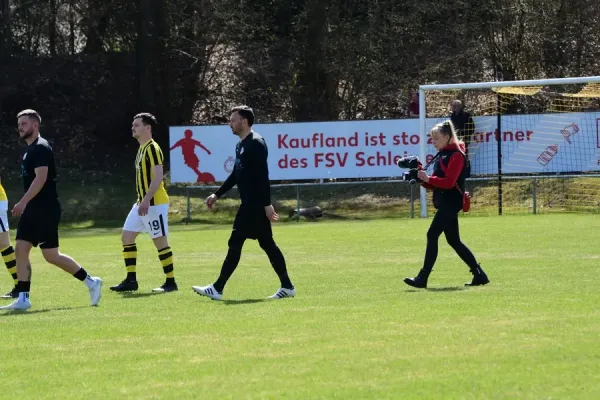 12.04.2025 FSV Schleiz vs. Frankenhausen