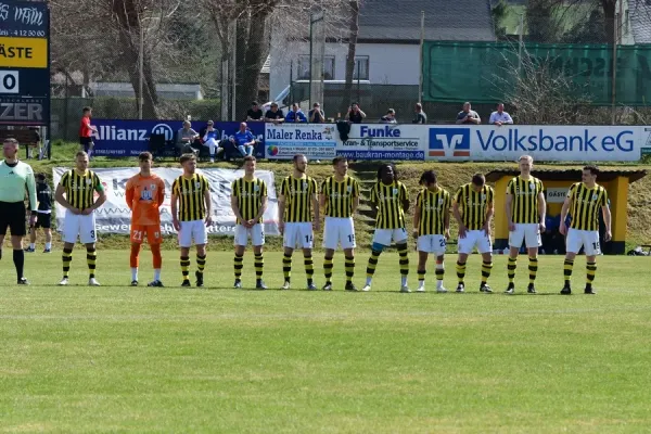 12.04.2025 FSV Schleiz vs. Frankenhausen