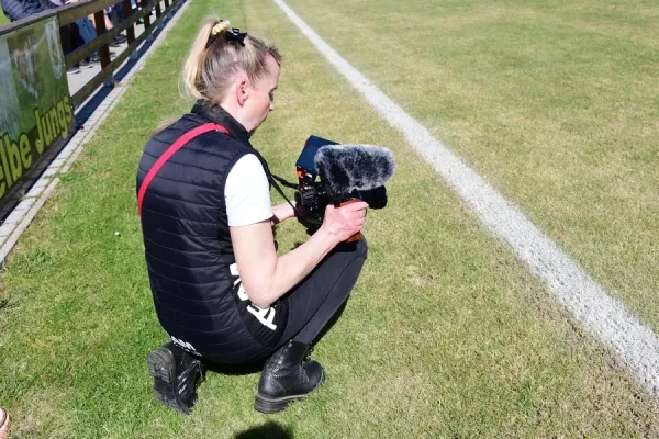 12.04.2025 FSV Schleiz vs. Frankenhausen