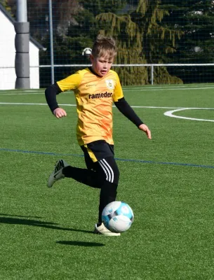 08.03.2025 FSV Schleiz vs. Grün-Weiß Stadtroda