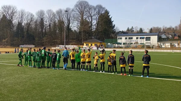 08.03.2025 FSV Schleiz vs. Grün-Weiß Stadtroda