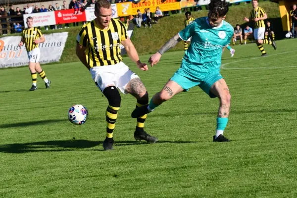 24.04.2026 FSV Schleiz vs. SV BW Neustadt