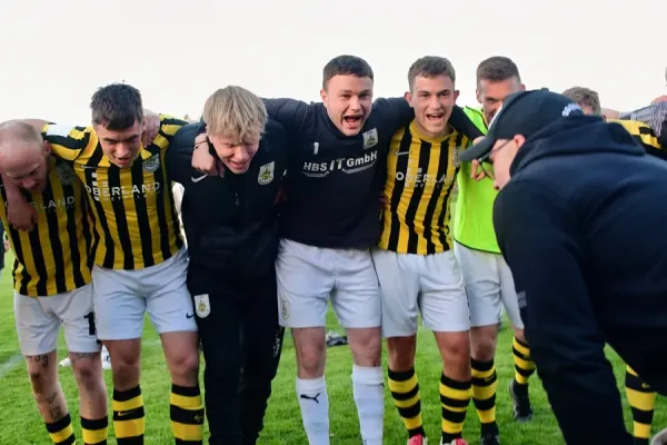 24.04.2026 FSV Schleiz vs. SV BW Neustadt