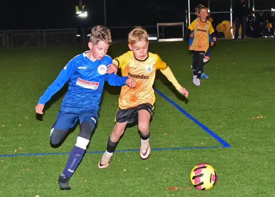 30.10.2025 FSV Schleiz vs. SV BW Neustadt