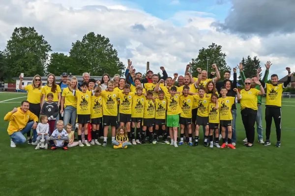 13.06.2026 SV BW Neustadt vs. FSV Schleiz