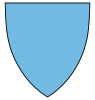 SG Holzland 