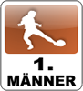 Wahl zum Spieler des Spieltages