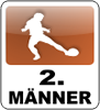 ABGESAGT: Post-Spiel fällt dem Wetter zum Opfer