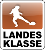 Landesklasse mit nur 15 Mannschaften
