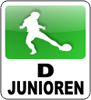 Abenteuer Verbandsliga startet mit 3 Punkten