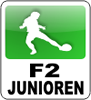 Sehr guter Auftakt für die neue F2
