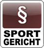 Derby wird Fall für Sportgericht